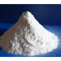 Tech Grade Carboxy Methylated Cellulose, CMC Oil Drilling Grade